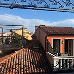 Casa Patricia Βενετία