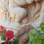 Διαμέρισμα Casa Patricia Βενετία