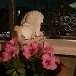 Casa Patricia