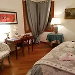 Casa Patricia
