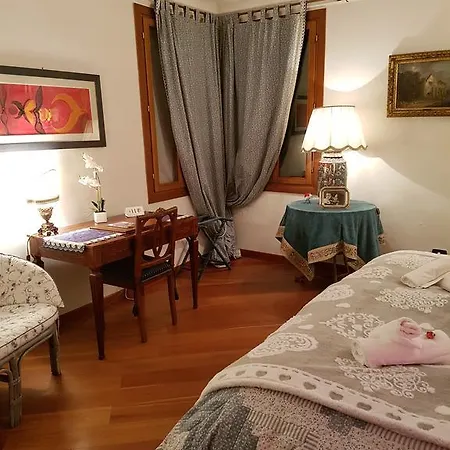 Casa Patricia