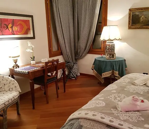 Casa Patricia