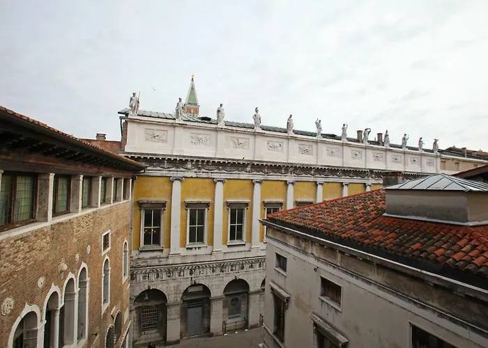 Casa Patricia