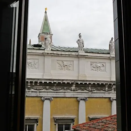 Casa Patricia