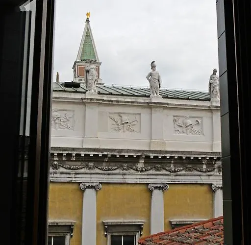 Casa Patricia