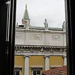 Casa Patricia