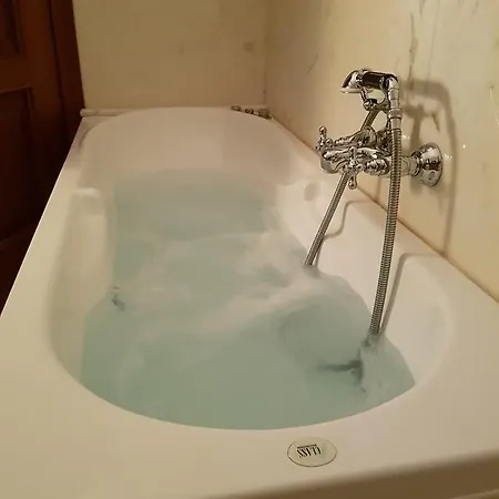 Casa Patricia * Venecia